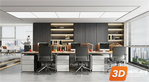 Workspace Skp Files